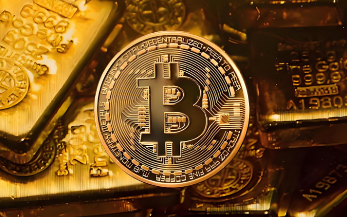 炒币必备的看盘网站你都知道吗？ 2026年币圈行情分析平台最新排名 - php中文网