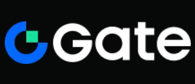 Gate.io芝麻开门官网登录 Gate.io交易所v6.33.5安卓版App下载 - php中文网