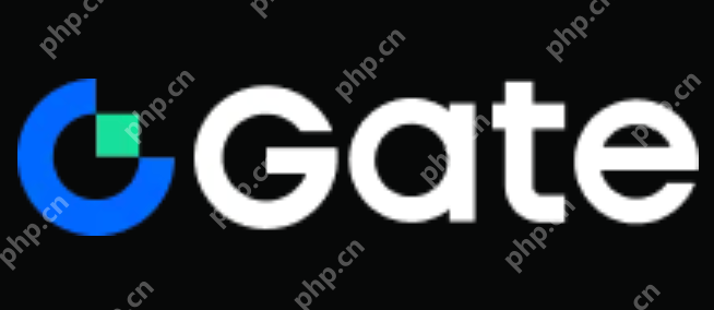 Gate.io交易所官方App下载入口 Gate.io平台 v6.34.0安卓版最新更新 - php中文网