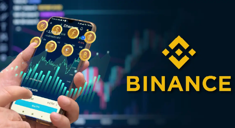 2026全球数字货币交易所排名 币圈头部交易平台App下载指南 - 素材兔