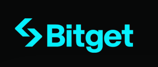 2026币圈交易所App排行榜前十名 全球十大虚拟货币交易平台官网入口 - 素材兔