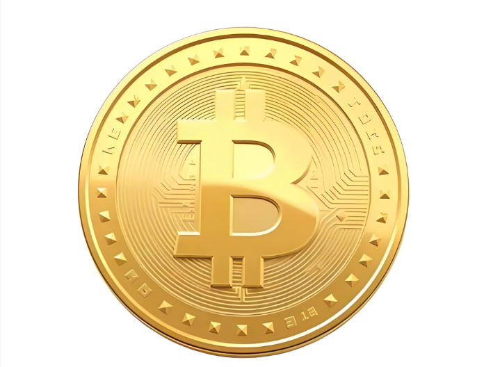 币圈说的“太子”和“二太子”是什么币 - 素材兔