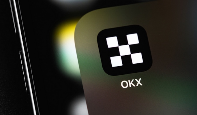  3分钟看懂：2026 欧易(okx) 新手注册、实名认证与买币保姆级教程 - 素材兔