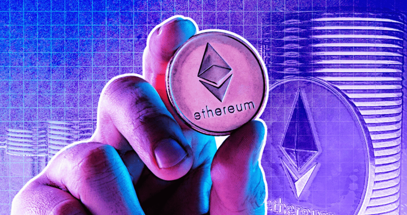 以太坊交易记录如何查询_以太坊交易记录查询方法详解 - 素材兔