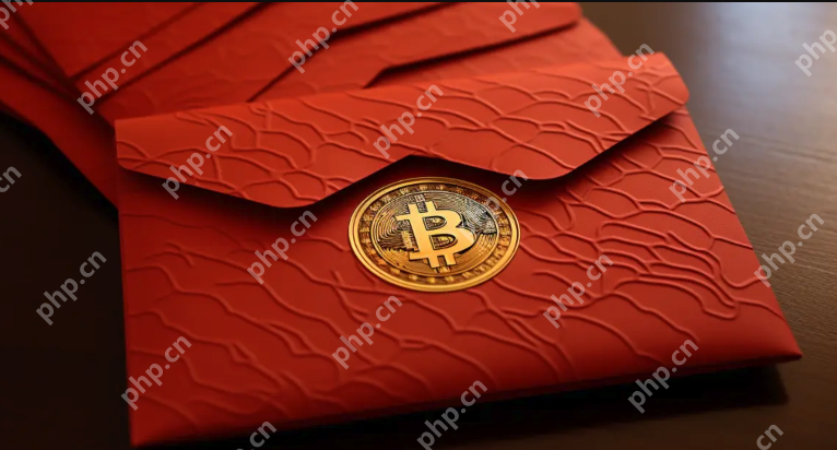 2026年度最佳加密交易所榜单 主流平台手机客户端APP合集 - 素材兔