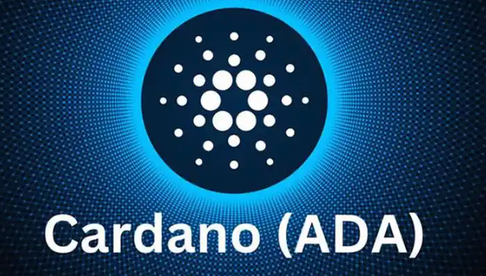 Cardano币如何买卖？Cardano交易操作详细步骤指南（2026更新） - 素材兔