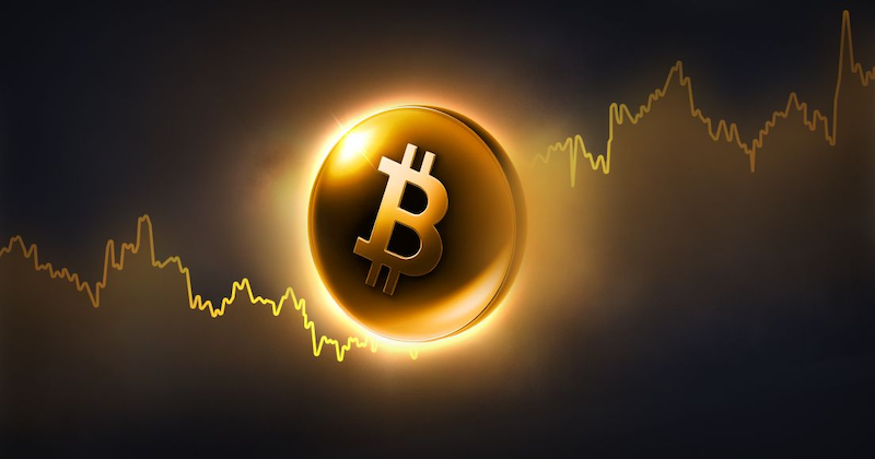 比特币地址入门教程：工作原理、格式解析及创建步骤 - 素材兔