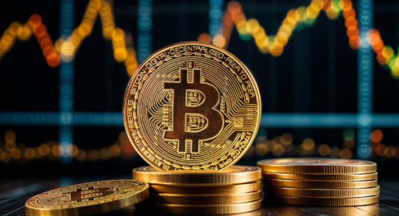 2026全球虚拟货币交易所榜单 十大主流币交易平台app下载 - 素材兔