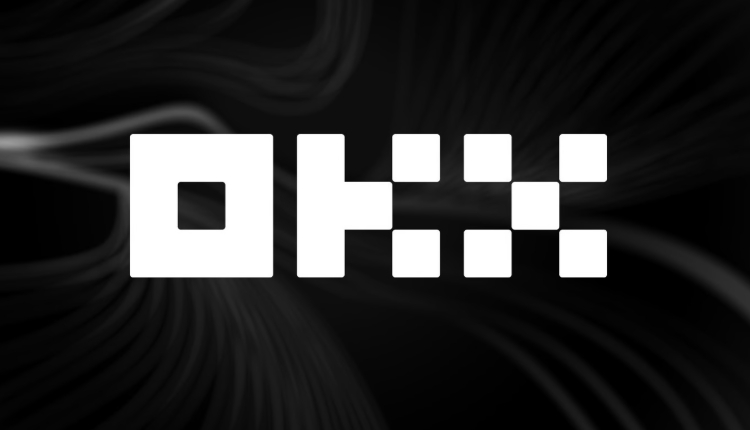 2026全球虚拟货币交易所榜单 十大主流币交易平台App下载 - 素材兔