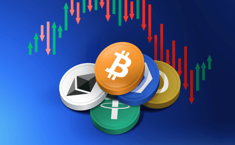 什么是“套利交易”？日元汇率波动与全球市场连锁反应全解析 - 素材兔