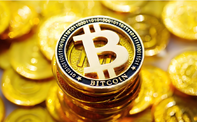 比特币(btc)交易所官方网站最新排名 比特币交易app平台下载安全注册 - 素材兔