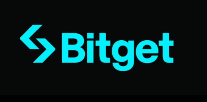 比特币(BTC)交易所官方网站最新排名 比特币交易App平台下载安全注册 - 素材兔