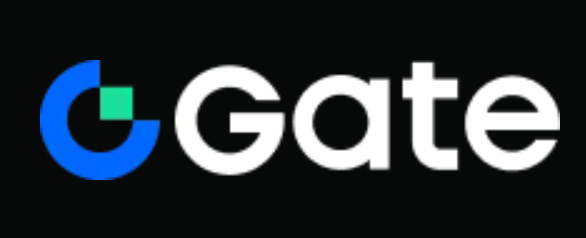 Gate交易所官网注册入口 芝麻开门App v6.36.0最新版下载链接 - 素材兔
