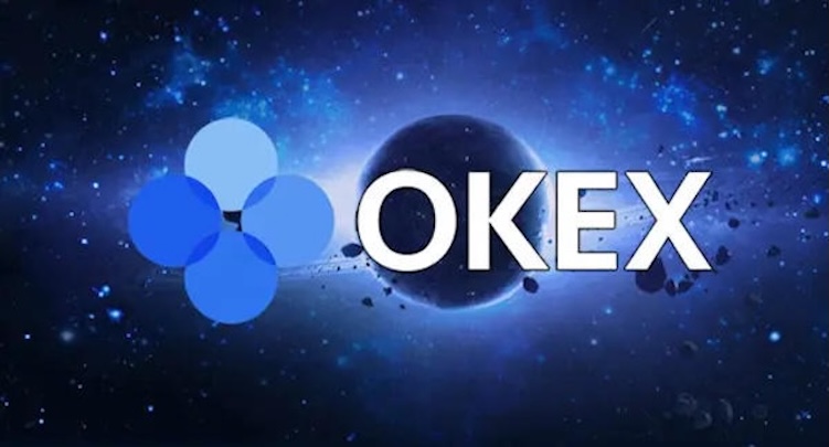 okx合约交易如何开仓？okx合约交易流程与实战技巧 - 素材兔