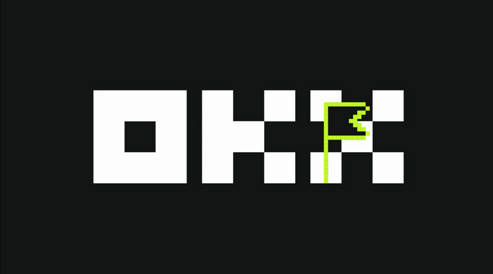 苹果手机怎么下载okx交易所app_okx官方正版下载安装完整流程 - 素材兔