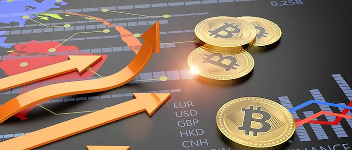 加密货币交易如何降低风险？资金管理与止损方法全攻略 - 素材兔