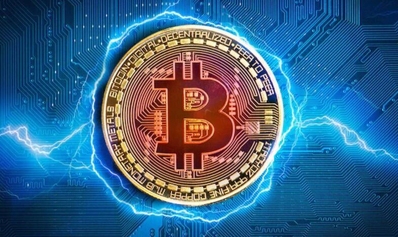 2026年全球交易所top10榜单 币圈主流app官方入口汇总 - 素材兔