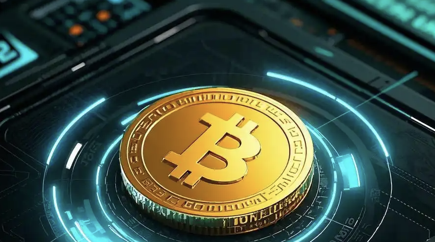 币圈说的“MOODENG”和“河马币”是什么意思 - 素材兔