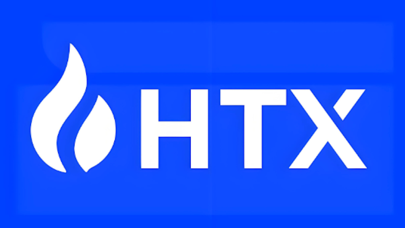 火币HTX官网最新中文登录地址 火币交易所APP v10.60.0官方版下载 - 素材兔