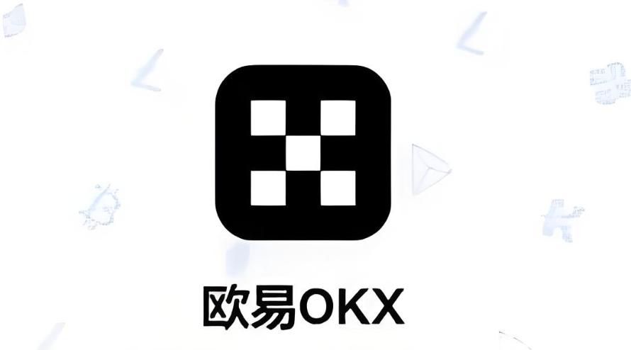欧易交易所正版APP一站式入口 欧易OKX最新v6.178.0版一键安装教程 - 素材兔