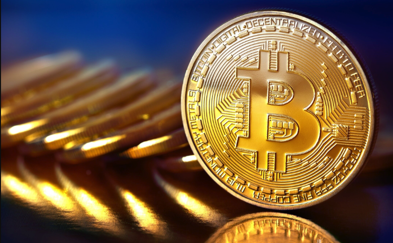 如何在牛市中后期识别主力资金撤离的蛛丝马迹？ - 素材兔