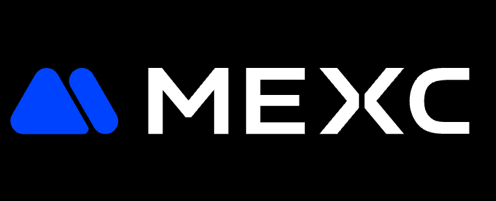 抹茶(MEXC)交易所官网入口 MEXC App v4.9.0 最新安卓版下载 - 素材兔