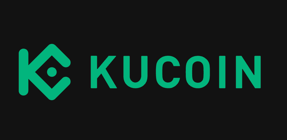 币圈公认十大交易所官网 2026年最新排名及备用网址 - 素材兔