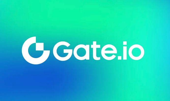 Gate.io交易所官方App下载 Gate.io手机客户端 v7.2.2安全更新 - 素材兔