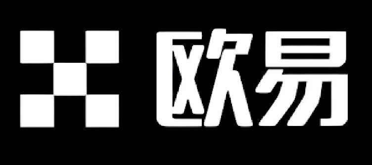 欧易OKX新手注册教程 欧易App v7.13.0最新版从入门到精通 - 素材兔