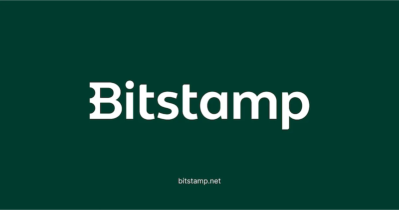 Bitstamp交易平台网页版入口 Bitstamp交易所官方App最新下载地址 - 素材兔