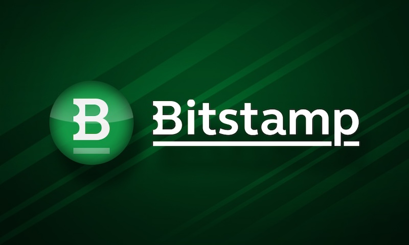 Bitstamp交易平台网页版入口 Bitstamp交易所官方App最新下载地址 - 素材兔