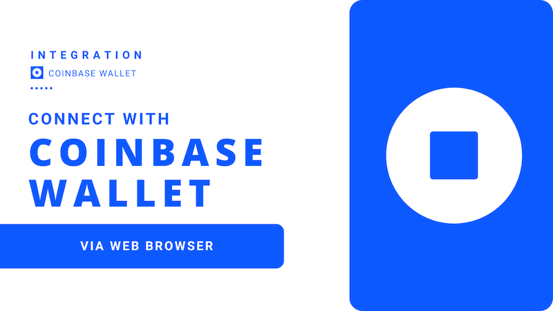 Coinbase官网Web版登录入口 币库coinbase交易所2026最新App下载 - 素材兔