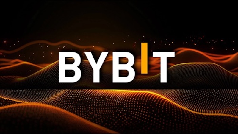 bybit交易所最新访问网址 bybit官方认证首页入口地址 - 素材兔