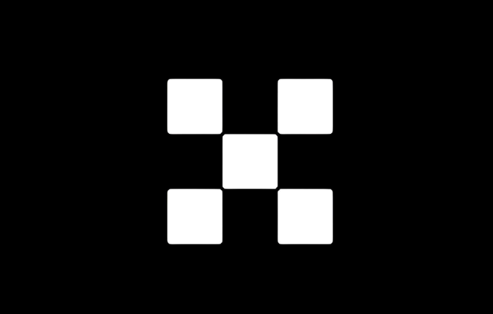 欧易(OKX)客户端App 欧易交易所v7.200.1安卓安装 - 素材兔