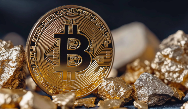 币圈说的“女巫攻击”和“查女巫”是什么意思 - 素材兔