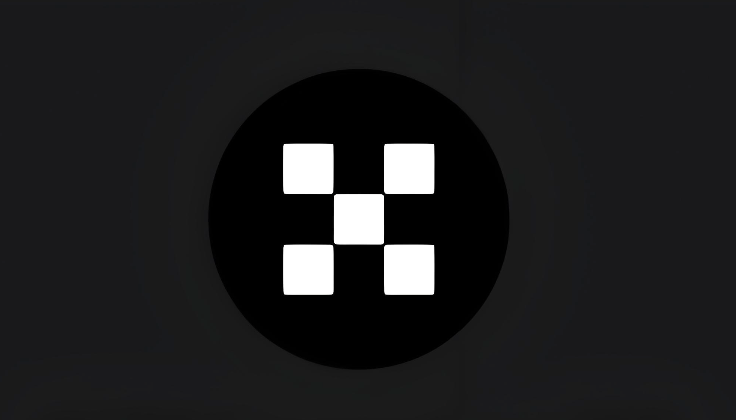 欧易OKX交易所官网备用域名 欧易App v6.230.0官方正版一键下载 - 素材兔