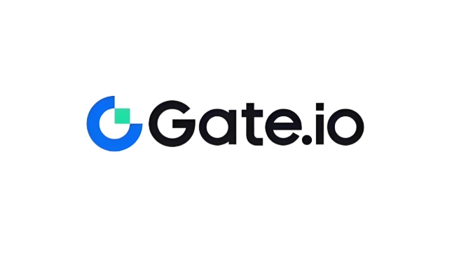 Gate.io芝麻开门交易所官网 Gate.io App v6.38.0中文版下载入口 - 素材兔