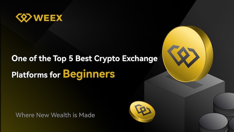 Weex交易平台官方入口_Weex交易所官方App下载地址 - 素材兔