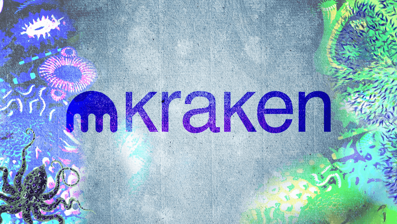 Kraken交易所官方首页入口_Kraken官方APP下载链接入口 - 素材兔