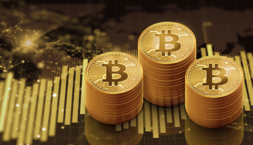 全球币圈交易所排名2026最新榜单 十大数字货币交易平台官网入口 - 素材兔