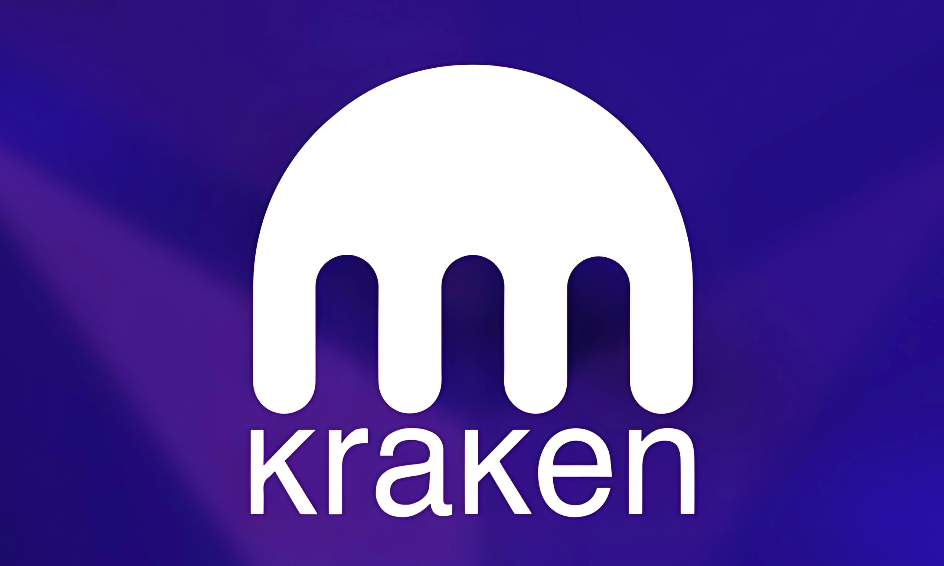 全球币圈交易所排名2026最新榜单 十大数字货币交易平台官网入口 - 素材兔