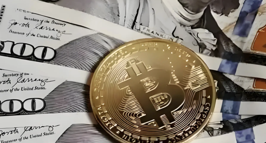 币圈里的“利弗莫尔”和“交易员黑话”是什么意思 - 素材兔