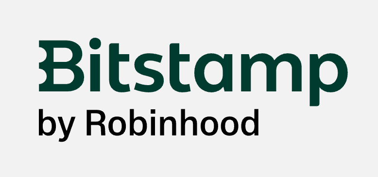 十大虚拟货币交易所App排名 2026年最受欢迎的币圈交易平台 - 素材兔