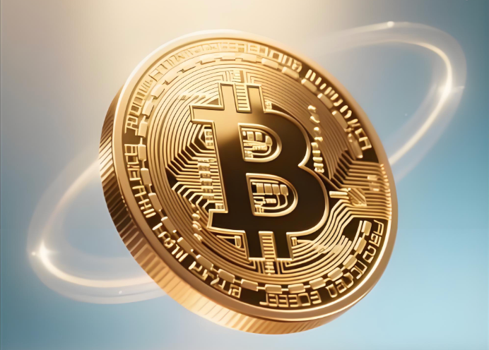 币圈里的“现货”和“期权”有什么区别 - 素材兔