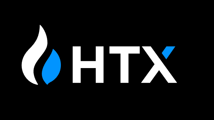 火币HTX交易所官方网站 火币App v10.60.0最新版下载通道 - 素材兔