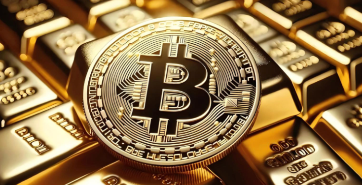 2026币圈交易所排行榜前十名 权威虚拟货币交易平台app榜单 - 素材兔