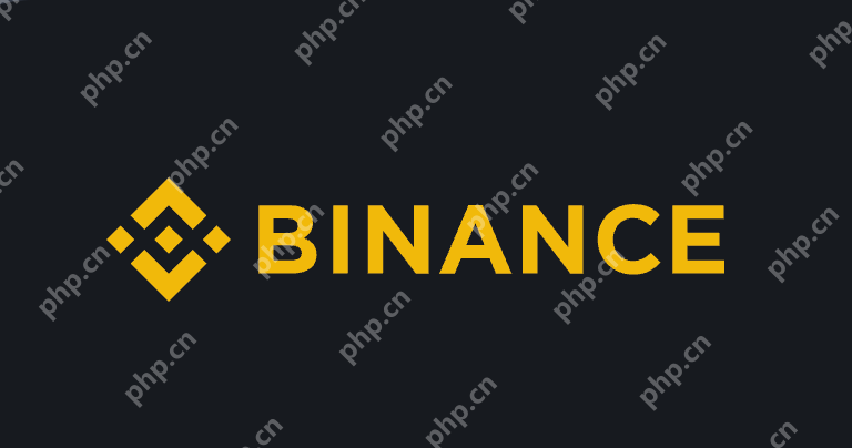 币安官网最新地址 币安Binance v9.4.0安卓版官方下载通道 - 素材兔