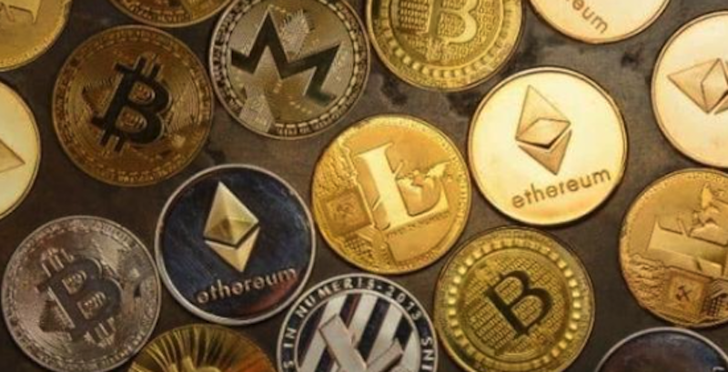 深入解读区块链不可能三角:去中心化、安全与扩展性如何取舍 - 素材兔