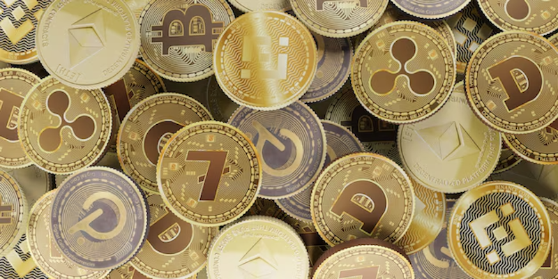 什么是币圈ROI投资报酬率?计算方法与ROA、ROE区别说明及币安查看指南 - 素材兔