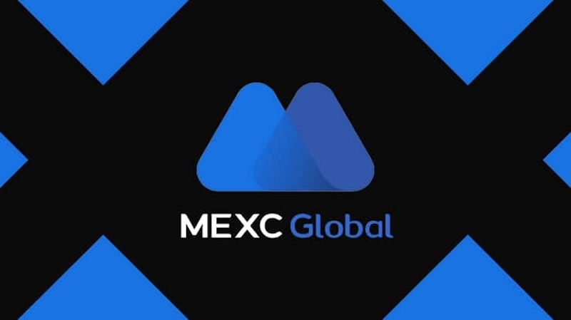 MEXC抹茶交易所官网入口 MEXC官方App最新安卓下载地址 - 素材兔